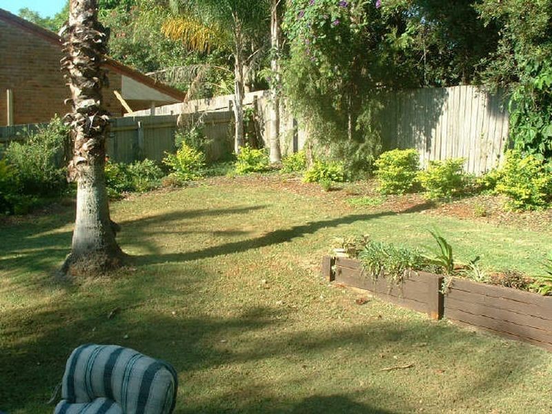 12 Leura Place, Port Macquarie NSW 2444