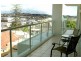 607/2 Hay Street, Port Macquarie NSW 2444