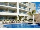607/2 Hay Street, Port Macquarie NSW 2444