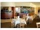 607/2 Hay Street, Port Macquarie NSW 2444
