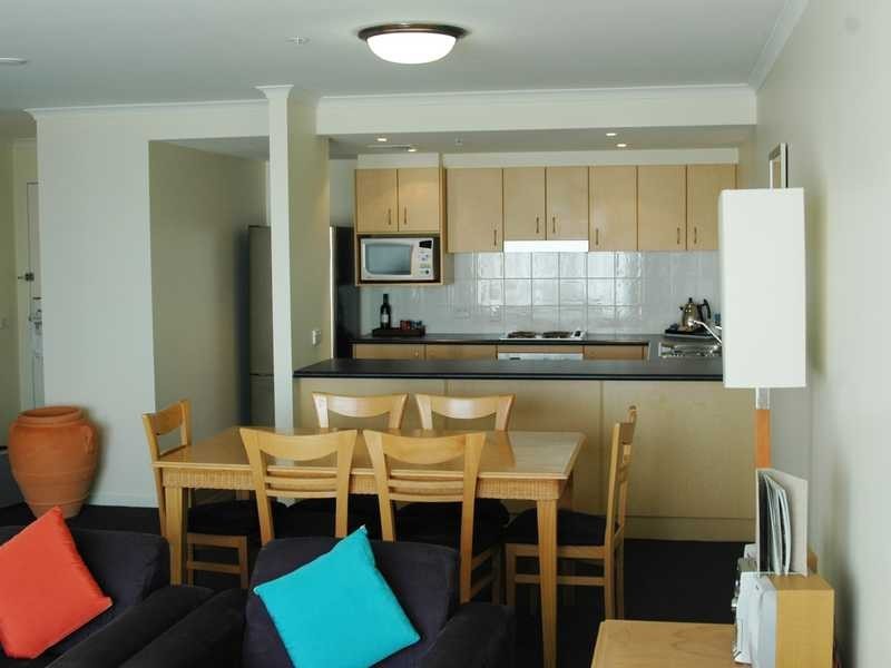 504/1 Hay Street, Port Macquarie NSW 2444