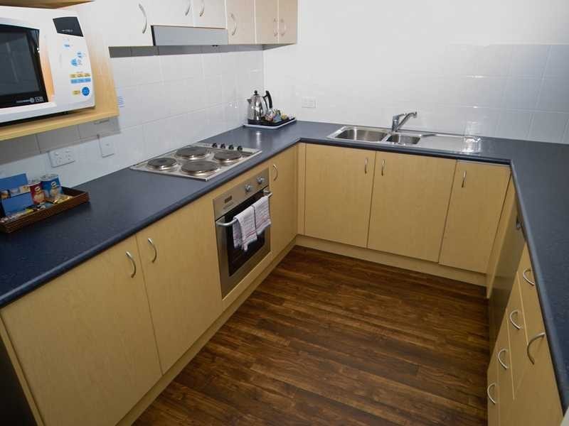 504/1 Hay Street, Port Macquarie NSW 2444