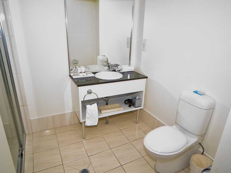 504/1 Hay Street, Port Macquarie NSW 2444