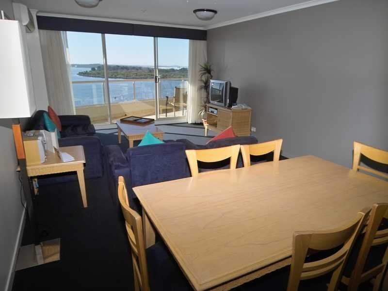 504/1 Hay Street, Port Macquarie NSW 2444