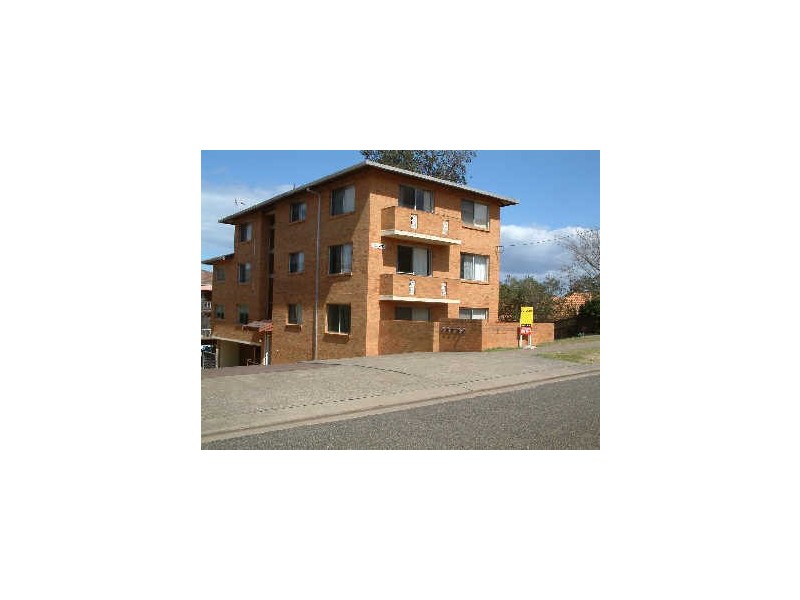 2/4 Laurel Street, Port Macquarie NSW 2444