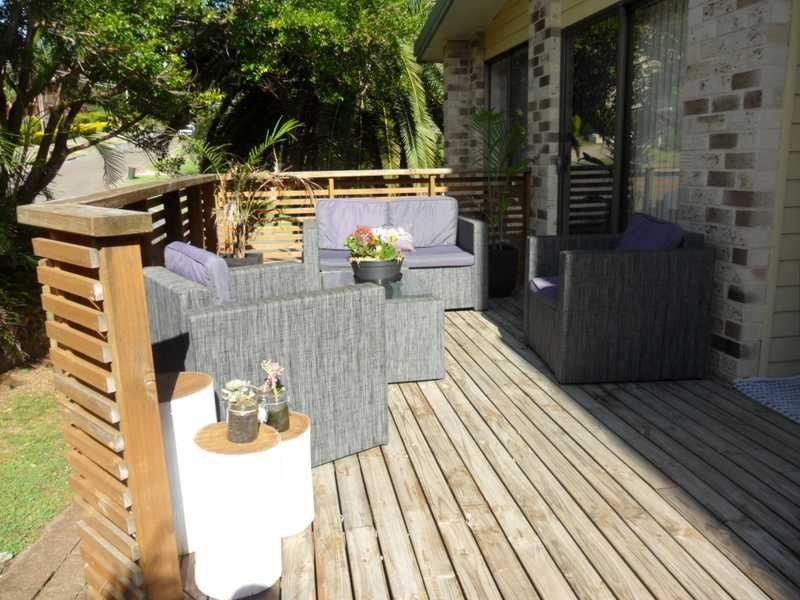 1/1 Surf Street, Port Macquarie NSW 2444