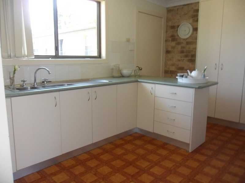 1/1 Surf Street, Port Macquarie NSW 2444