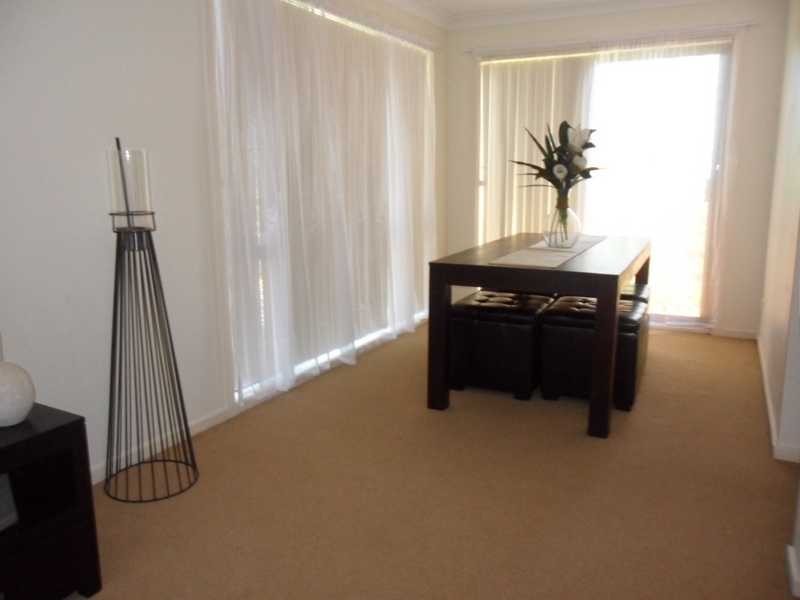 1/1 Surf Street, Port Macquarie NSW 2444