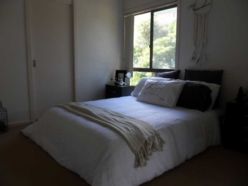 1/1 Surf Street, Port Macquarie NSW 2444