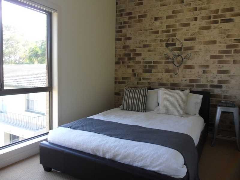 1/1 Surf Street, Port Macquarie NSW 2444