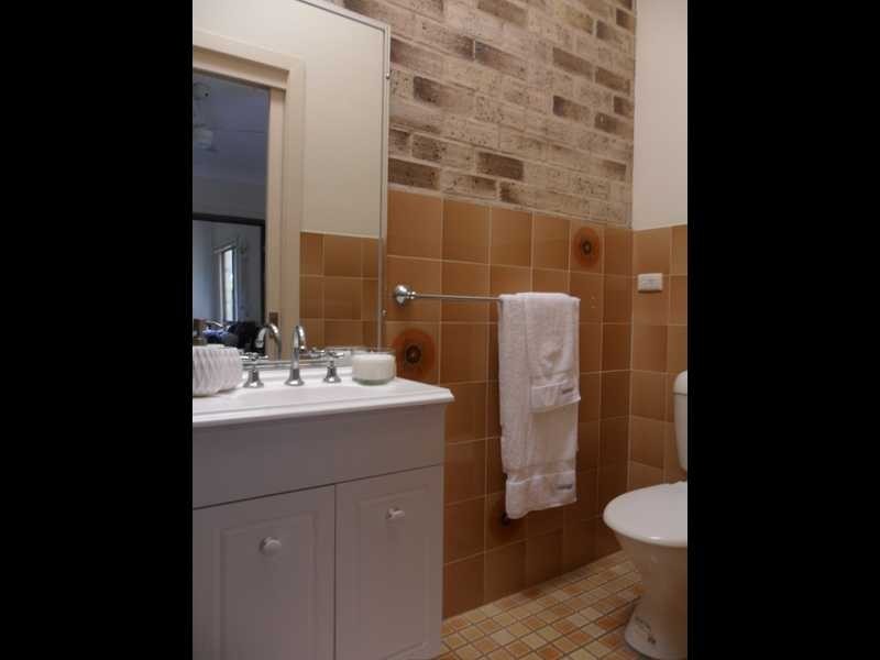 1/1 Surf Street, Port Macquarie NSW 2444