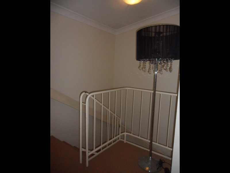 1/1 Surf Street, Port Macquarie NSW 2444