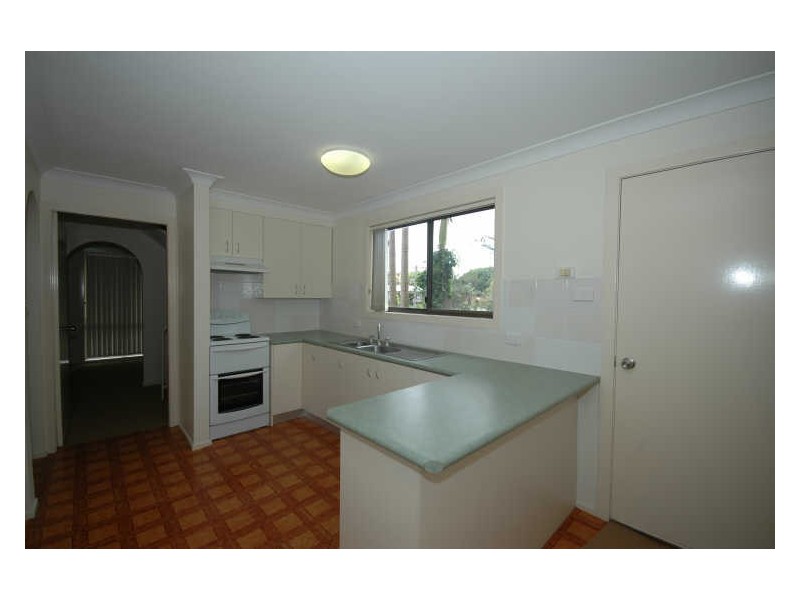 1/1 Surf Street, Port Macquarie NSW 2444