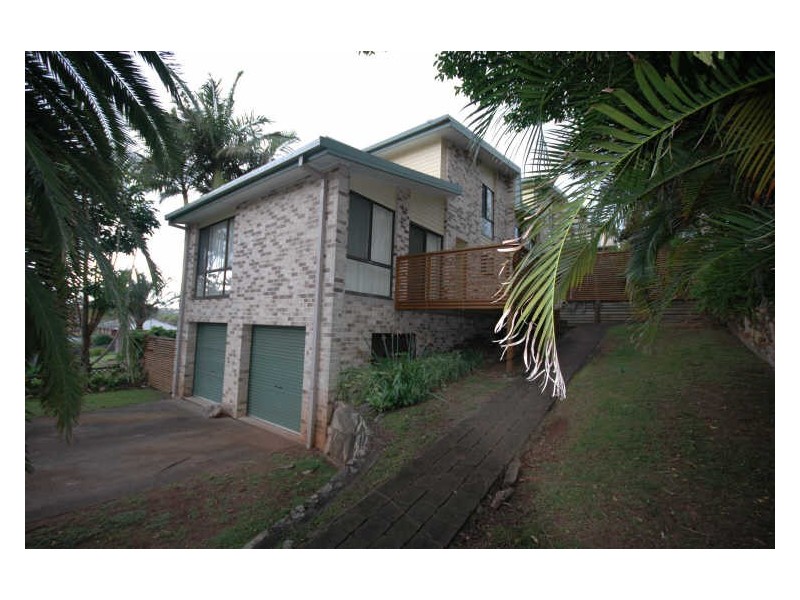 1/1 Surf Street, Port Macquarie NSW 2444