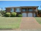 35 Matthew Flinders Drive, Port Macquarie NSW 2444
