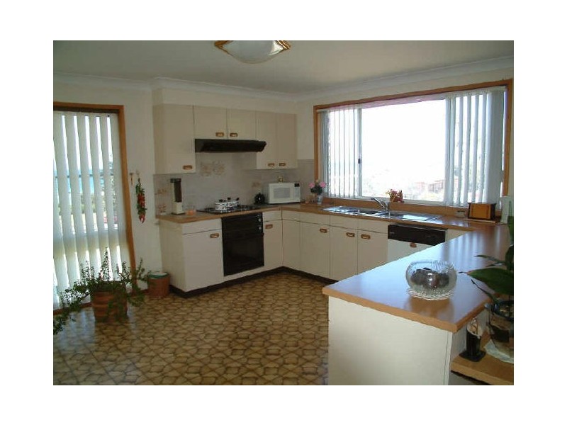 35 Matthew Flinders Drive, Port Macquarie NSW 2444