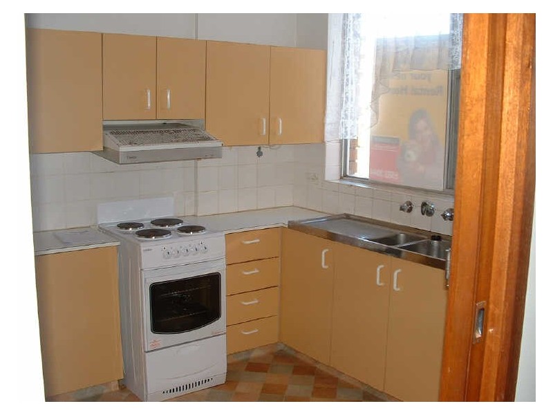 20/1 Waugh Street, Port Macquarie NSW 2444