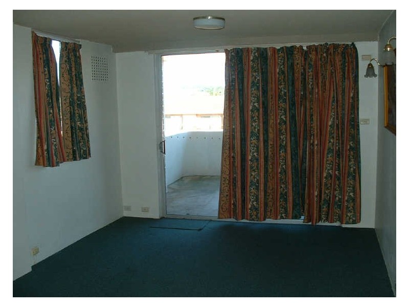 20/1 Waugh Street, Port Macquarie NSW 2444