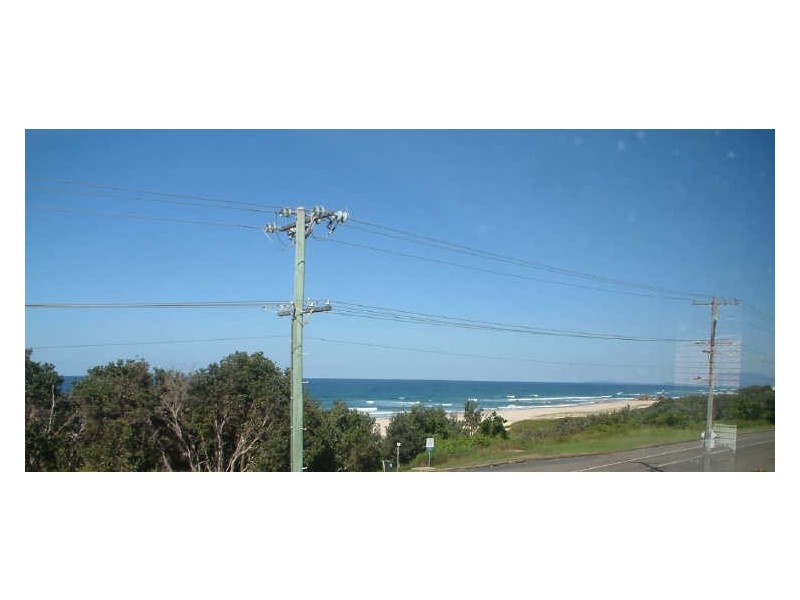 1/45 Matthew Flinders Drive, Port Macquarie NSW 2444