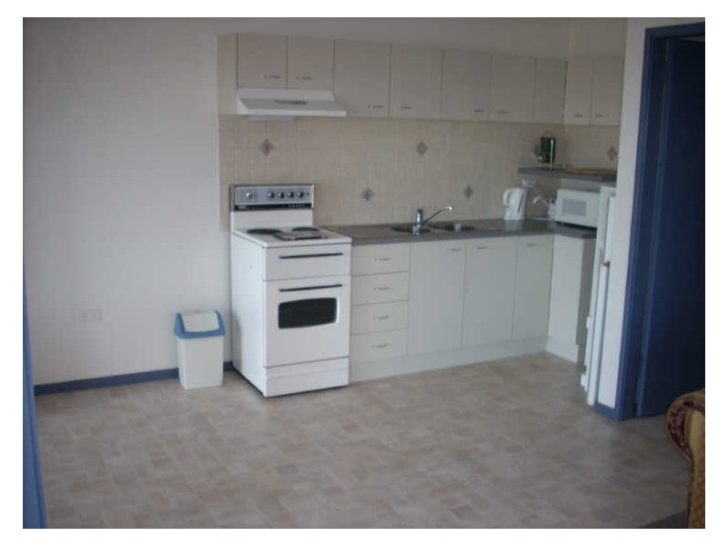 1/45 Matthew Flinders Drive, Port Macquarie NSW 2444