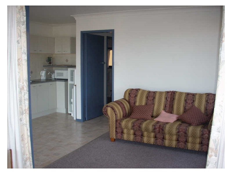 1/45 Matthew Flinders Drive, Port Macquarie NSW 2444