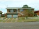 18 Clifton Drive, Port Macquarie NSW 2444
