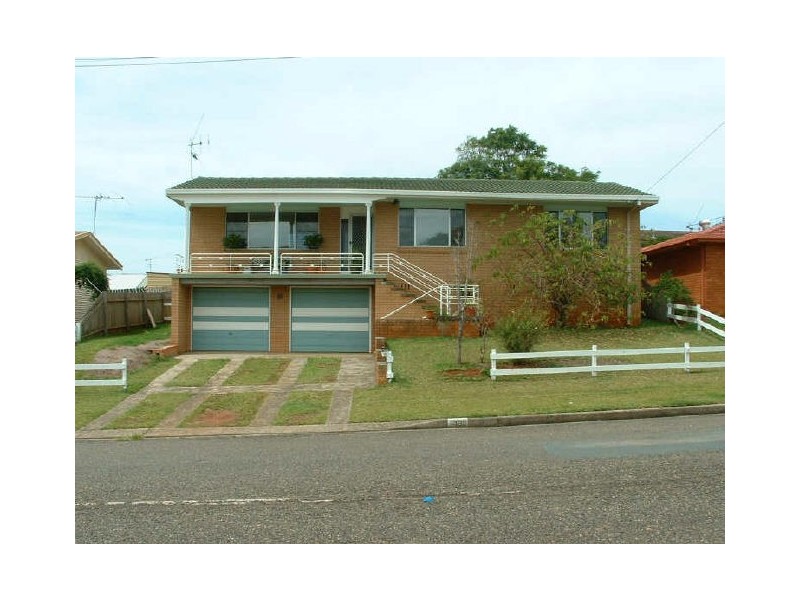 18 Clifton Drive, Port Macquarie NSW 2444