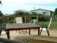 18 Clifton Drive, Port Macquarie NSW 2444