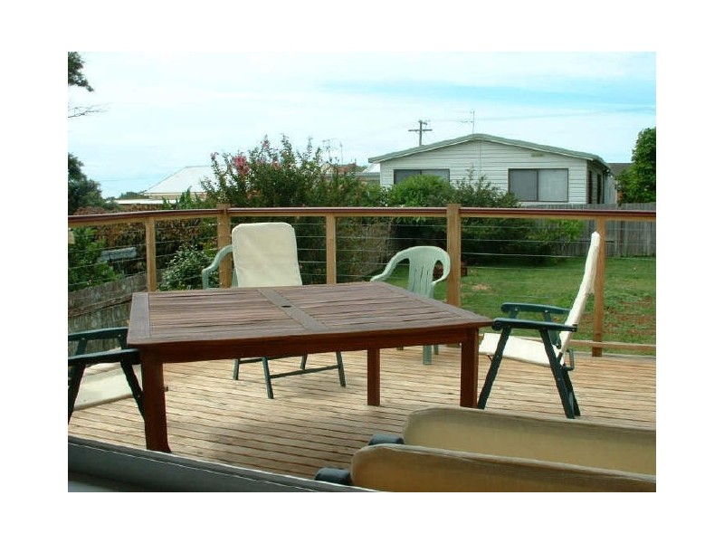 18 Clifton Drive, Port Macquarie NSW 2444