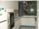 30/58 Pacific Drive, Port Macquarie NSW 2444