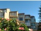 30/58 Pacific Drive, Port Macquarie NSW 2444