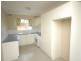 3/11 Rose Street, Port Macquarie NSW 2444