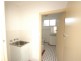 3/11 Rose Street, Port Macquarie NSW 2444