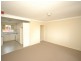3/11 Rose Street, Port Macquarie NSW 2444