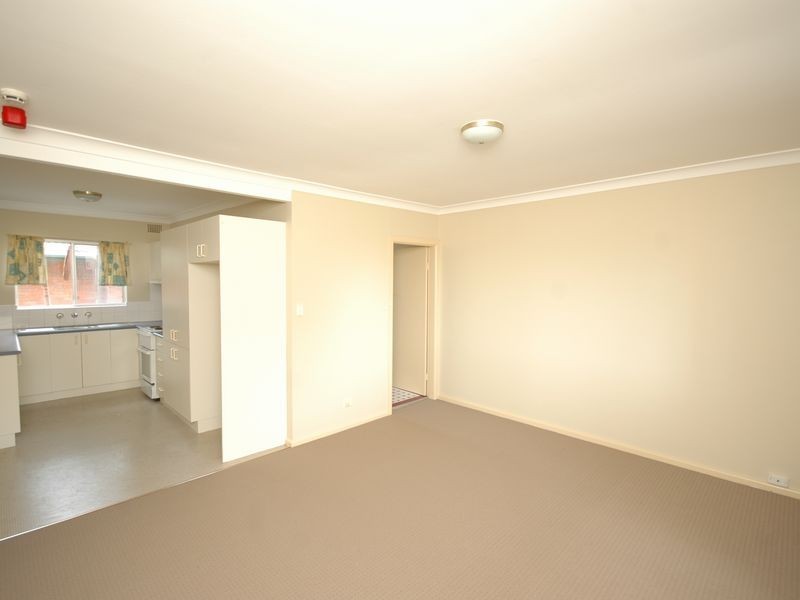 3/11 Rose Street, Port Macquarie NSW 2444