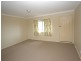 3/11 Rose Street, Port Macquarie NSW 2444