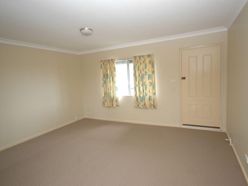 3/11 Rose Street, Port Macquarie NSW 2444