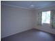3/11 Rose Street, Port Macquarie NSW 2444