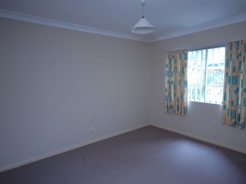 3/11 Rose Street, Port Macquarie NSW 2444