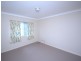 3/11 Rose Street, Port Macquarie NSW 2444