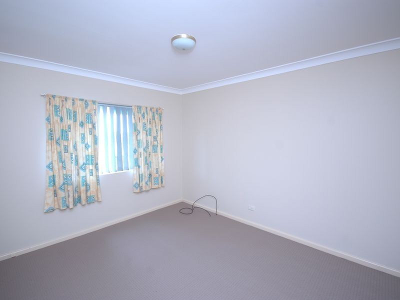 3/11 Rose Street, Port Macquarie NSW 2444