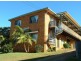 3/11 Rose Street, Port Macquarie NSW 2444