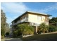 4/10 Everard Street, Port Macquarie NSW 2444