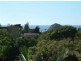 4/10 Everard Street, Port Macquarie NSW 2444