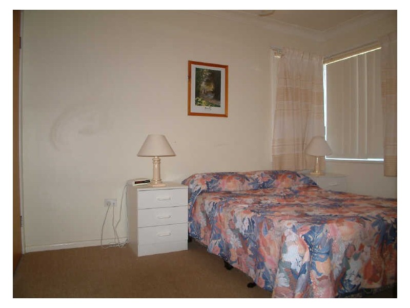 4/10 Everard Street, Port Macquarie NSW 2444