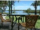 119 Riverside Drive, Port Macquarie NSW 2444
