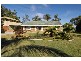 119 Riverside Drive, Port Macquarie NSW 2444