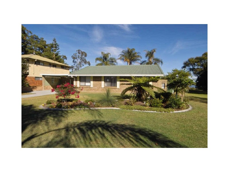 119 Riverside Drive, Port Macquarie NSW 2444