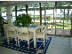 119 Riverside Drive, Port Macquarie NSW 2444