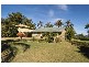 119 Riverside Drive, Port Macquarie NSW 2444